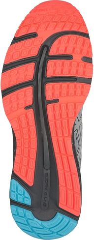 ASICS Men's Running Shoes in Saudi Arabia
