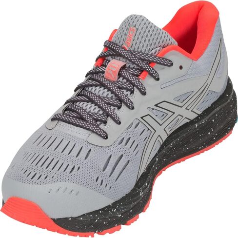 ASICS Men's Running Shoes in Saudi Arabia
