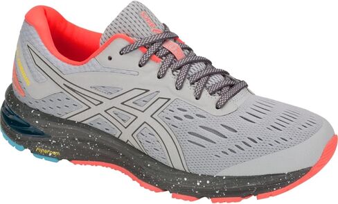 ASICS Men's Running Shoes in Saudi Arabia