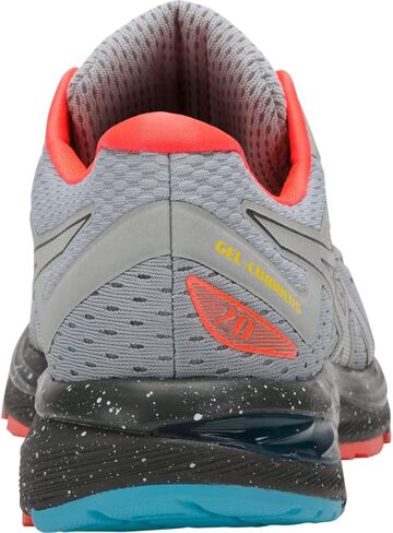 ASICS Men's Running Shoes in Saudi Arabia
