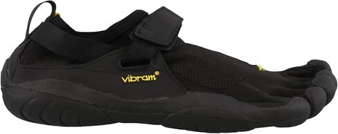 Vibram للرجال بخمسة أصابع، KSO EVO Crosstraining in Saudi Arabia