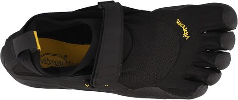 Vibram للرجال بخمسة أصابع، KSO EVO Crosstraining in Saudi Arabia