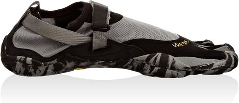 Vibram Men's Five Fingers, KSO EVO Crosstraining in Saudi Arabia