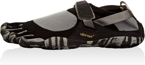 Vibram Men's Five Fingers, KSO EVO Crosstraining in Saudi Arabia