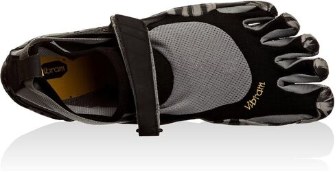 Vibram Men's Five Fingers, KSO EVO Crosstraining in Saudi Arabia