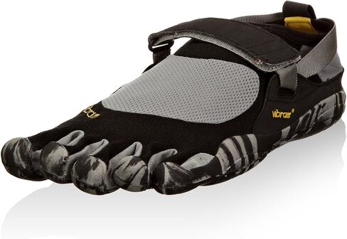 Vibram Men's Five Fingers, KSO EVO Crosstraining in Saudi Arabia