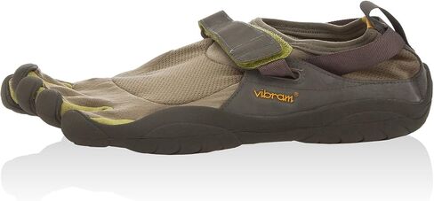 Vibram Men's Five Fingers, KSO EVO Crosstraining in Saudi Arabia