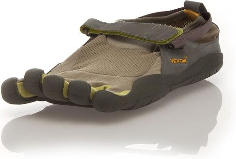 Vibram Men's Five Fingers, KSO EVO Crosstraining in Saudi Arabia