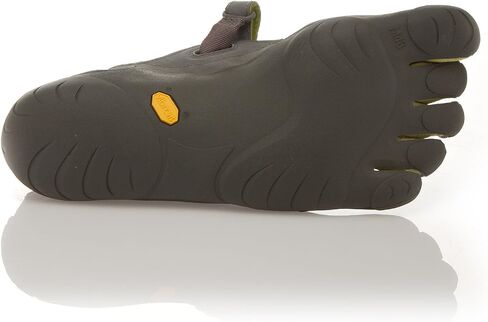 Vibram Men's Five Fingers, KSO EVO Crosstraining in Saudi Arabia