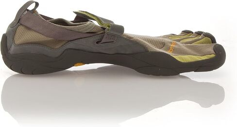 Vibram Men's Five Fingers, KSO EVO Crosstraining in Saudi Arabia