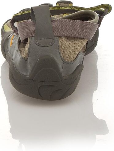 Vibram Men's Five Fingers, KSO EVO Crosstraining in Saudi Arabia