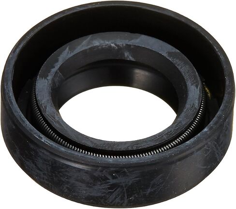 GENUINE Frigidaire 5303161307 Upper Lip Seal Unit in Saudi Arabia
