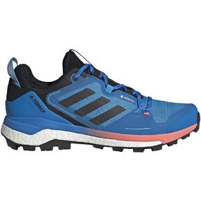 أديداس Terrex Skychaser Gore-TEX® 2.0 in Kuwait