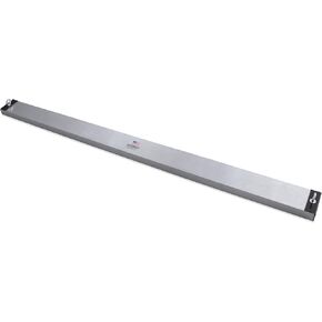 Magnetic Sweeper Hang-Type for Vehicle, 72" Sweeping Width, 1 each in Saudi Arabia
