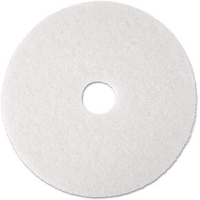 3M - Pad,Super Polish,13",Wht in Saudi Arabia