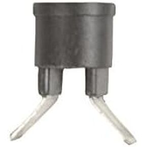 YesParts 154227501 Durable Dishwasher Thermister compatible with 154753101 419048 AH420297 EA420297 in Kuwait