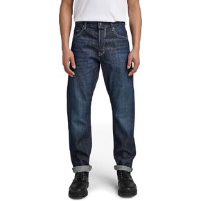 بنطال جينز G-Star Raw للرجال ذو قصة مستقيمة مقاس Triple A in Kuwait