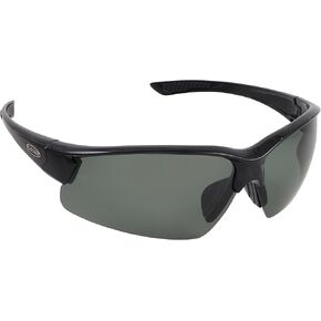 Sea Striker King Neptune Polarized Sunglasses