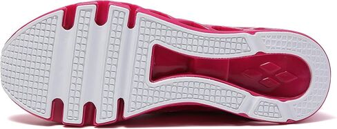 SKDOIUL Sport Running Shoes for Mens Mesh Breathable Trail Runners Fashion Sneakers in Saudi Arabia
