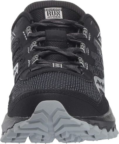 حذاء الجري Versafoam Excursion Tr13 Road للرجال من Saucony in Kuwait