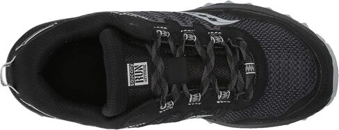 حذاء الجري Versafoam Excursion Tr13 Road للرجال من Saucony in Kuwait