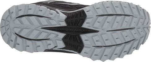 حذاء الجري Versafoam Excursion Tr13 Road للرجال من Saucony in Kuwait