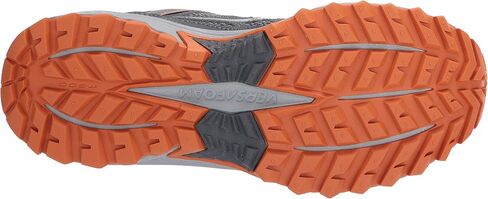 Saucony Men's Versafoam Excursion Tr13 Road Running Shoe in Saudi Arabia