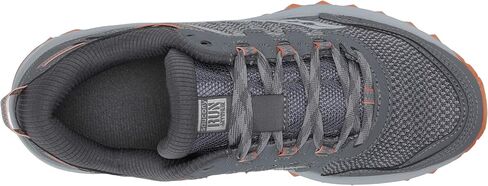 Saucony Men's Versafoam Excursion Tr13 Road Running Shoe in Saudi Arabia