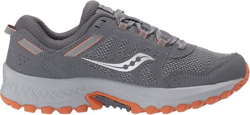 Saucony Men's Versafoam Excursion Tr13 Road Running Shoe in Saudi Arabia