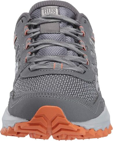 Saucony Men's Versafoam Excursion Tr13 Road Running Shoe in Saudi Arabia