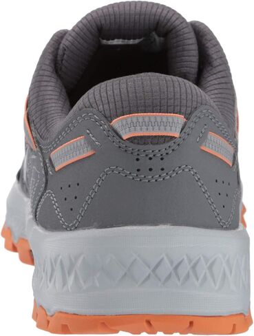 Saucony Men's Versafoam Excursion Tr13 Road Running Shoe in Saudi Arabia
