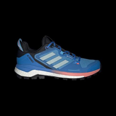 أديداس Terrex Skychaser Gore-TEX® 2.0 in Kuwait