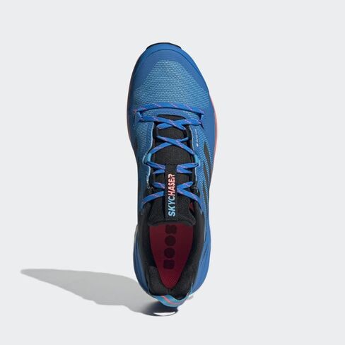 أديداس Terrex Skychaser Gore-TEX® 2.0 in Kuwait