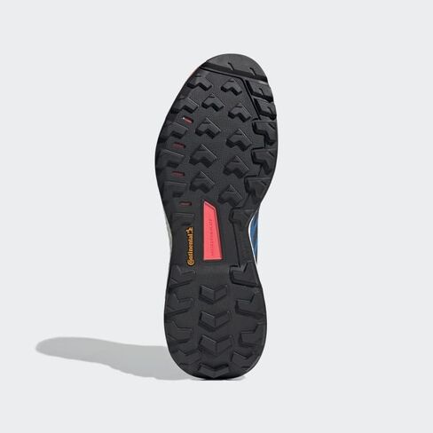 أديداس Terrex Skychaser Gore-TEX® 2.0 in Kuwait