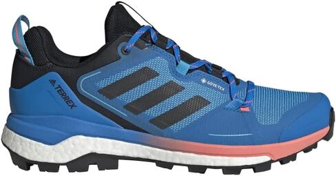 أديداس Terrex Skychaser Gore-TEX® 2.0 in Kuwait