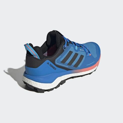 أديداس Terrex Skychaser Gore-TEX® 2.0 in Kuwait