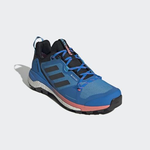 أديداس Terrex Skychaser Gore-TEX® 2.0 in Kuwait