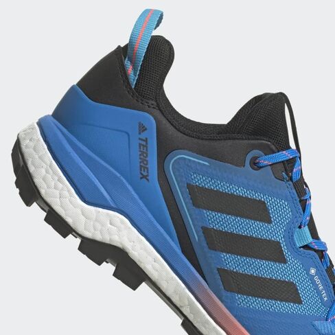 أديداس Terrex Skychaser Gore-TEX® 2.0 in Kuwait