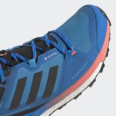 أديداس Terrex Skychaser Gore-TEX® 2.0 in Kuwait