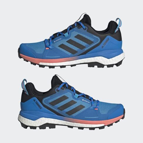 أديداس Terrex Skychaser Gore-TEX® 2.0 in Kuwait