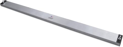 Magnetic Sweeper Hang-Type for Vehicle, 72" Sweeping Width, 1 each in Saudi Arabia