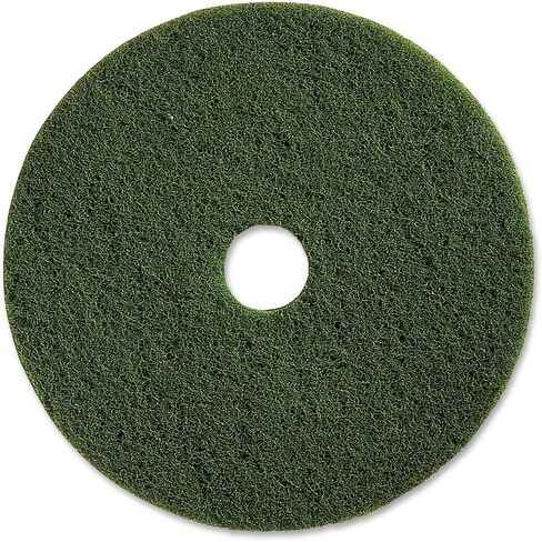 Genuine Joe 13" Scrubbing Floor Pad in Saudi Arabia
