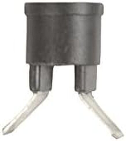 YesParts 154227501 Durable Dishwasher Thermister compatible with 154753101 419048 AH420297 EA420297 in Saudi Arabia