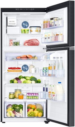 QUICK-CONNECT AUTO ICE MAKER in Saudi Arabia