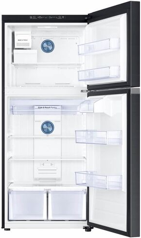 QUICK-CONNECT AUTO ICE MAKER in Saudi Arabia