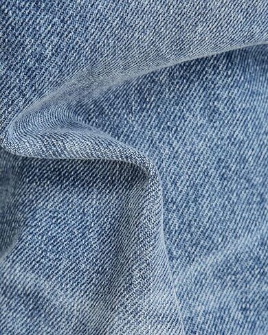 G-Star Raw Men's Triple A Regular Straight Fit Jeans in Saudi Arabia
