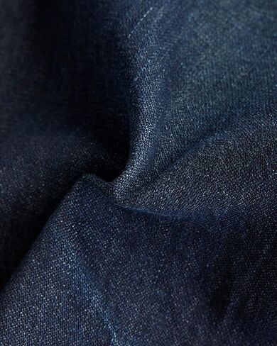 G-Star Raw Men's Triple A Regular Straight Fit Jeans in Saudi Arabia