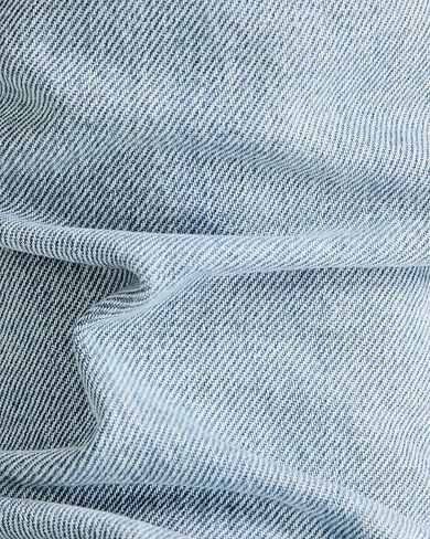 بنطال جينز G-Star Raw للرجال ذو قصة مستقيمة مقاس Triple A in Kuwait