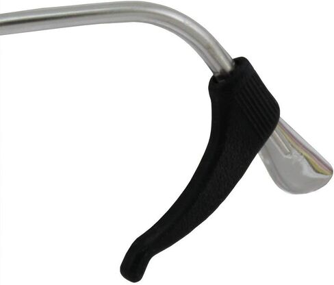Global Vision Hercules Smoked Lenses Sunglasses in Saudi Arabia