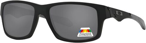 جوارب أذن بديلة من Bwake لنظارات Oakley Jupiter Squared الشمسية in Kuwait